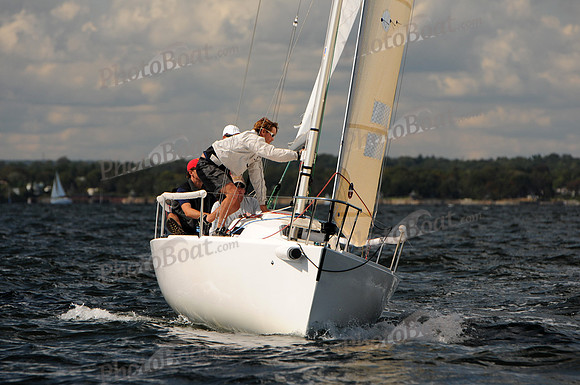 2011 J80 NAs C 484