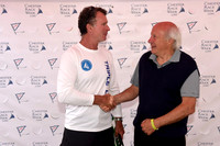 2016 Chester RW Awards_0022