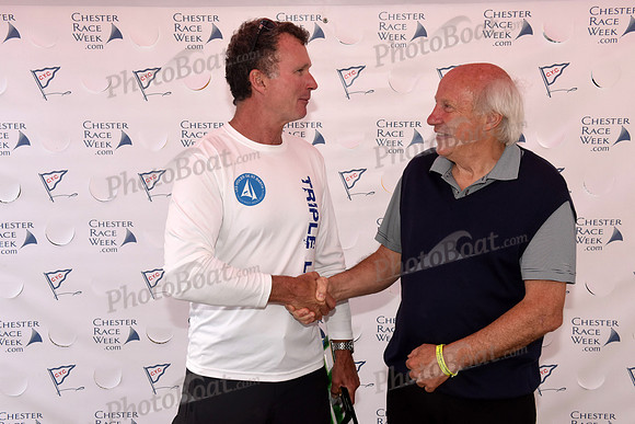 2016 Chester RW Awards_0022