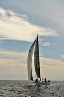 2017 Vineyard Race A_1912
