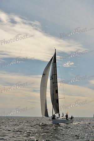 2017 Vineyard Race A_1912