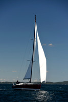 2016 Chester Race Week A1_0277