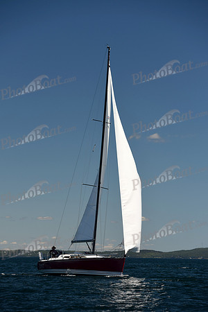 2016 Chester Race Week A1_0277