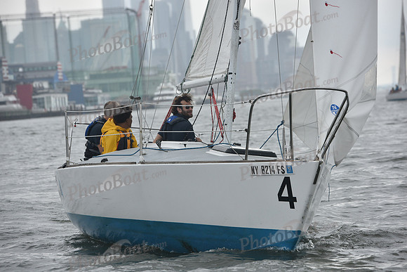 2019 NY Architects Regatta A_1680