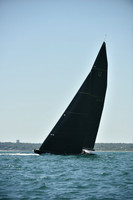 2018 NYYC Race Week B_1021