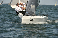 2019 St Pete NOOD A_0652