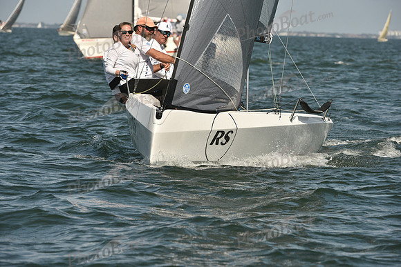 2019 St Pete NOOD A_0652