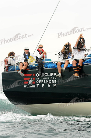2011 July 3 692