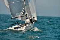 2017 Newport Regatta A_0918