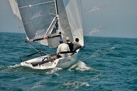 2017 Newport Regatta A_0918