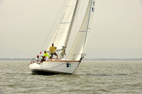2015 Charleston Race Week B 177