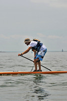 2012 Waterman's Challenge 381