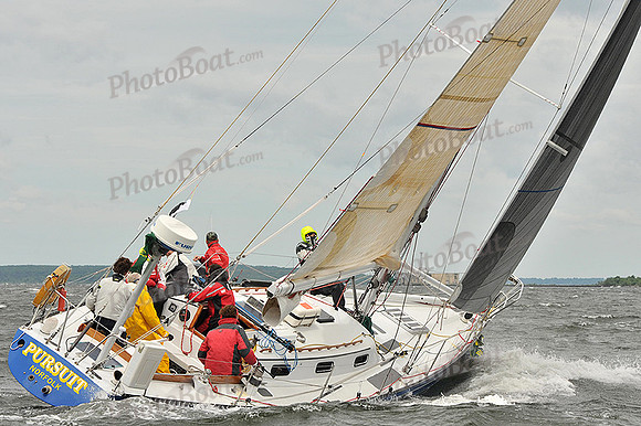 2013 NYYC Annual Regatta A 386