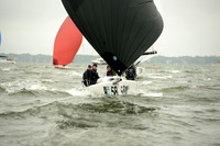 2016 Charleston Race Week A_0171