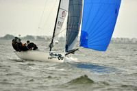 2016 Charleston Race Week A_0763