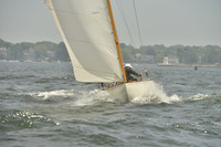 2017 NYYC Annual Regatta C_0733