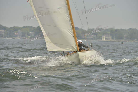 2017 NYYC Annual Regatta C_0733
