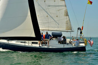 2017 St Petersburg Habana Race_0970