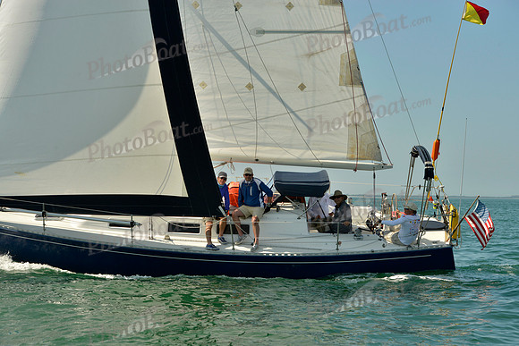 2017 St Petersburg Habana Race_0970