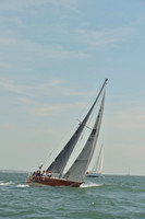 2018 Figawi_1067