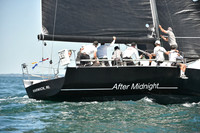 2018 NYYC Race Week B_0118