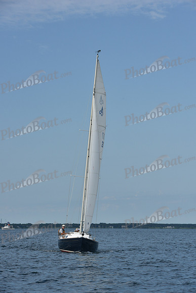 2019 Around Marthas Vineyard A_1205