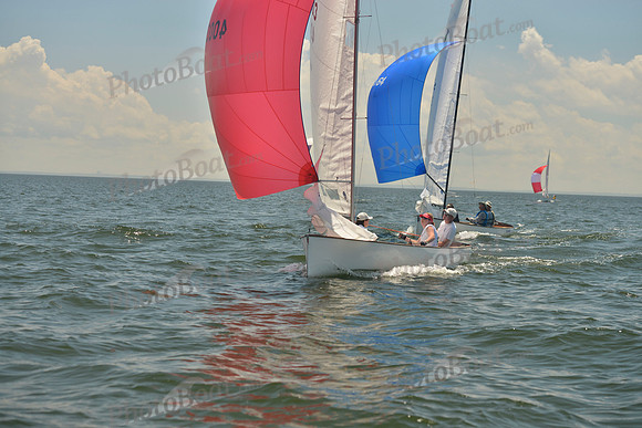 2018 Thistle Nationals H_0023