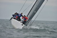2019 Block Island Race Week F_0089
