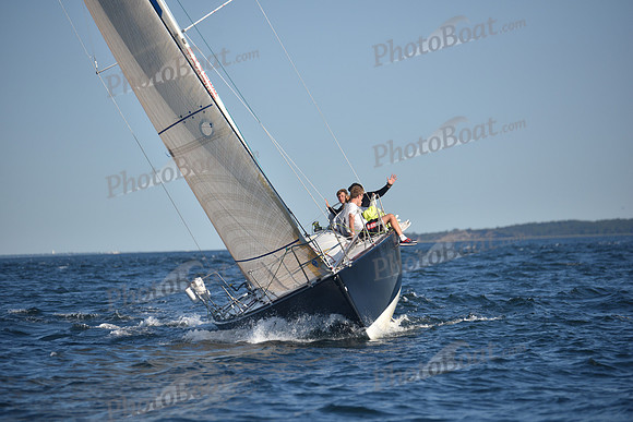 2021 Vineyard Race B 2629