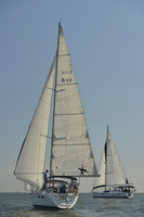 2017 Southern Bay Race Week B_0274
