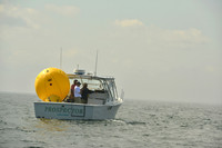 2015 Block Island Race Week A1 356
