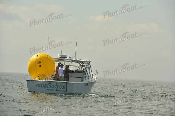 2015 Block Island Race Week A1 356
