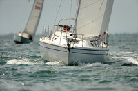 2012 Atlantic City RW B 1667