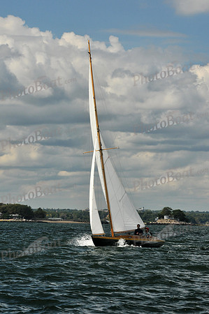 2010 IHYC Classic 679