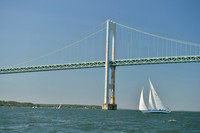2018 NYYC Race Week C_0617