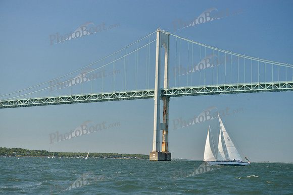 2018 NYYC Race Week C_0617