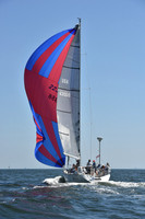 2019 Vineyard Race A_1084