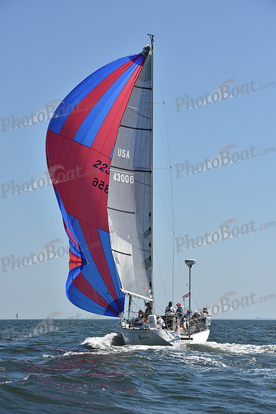 2019 Vineyard Race A_1084