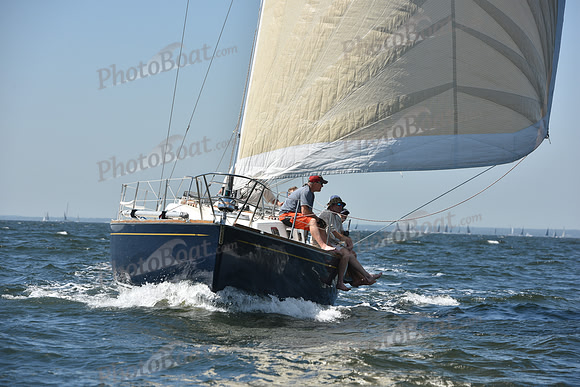 2019 Vineyard Race A_0541