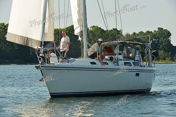 2015 Gov Cup C 1784