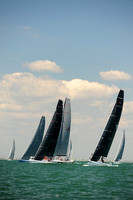 2014 Charleston Race Week A 776