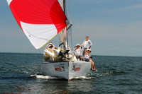 2011 Screwpile C 1974