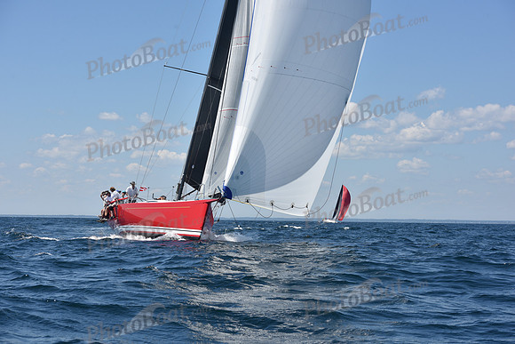 2022 Ida Lewis Distance Race_1583