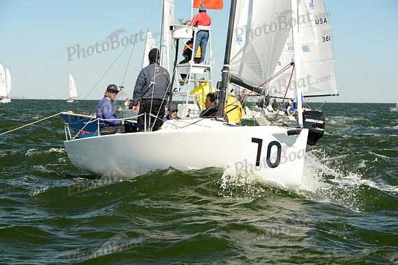 2016 J70 Midwinters B_0420