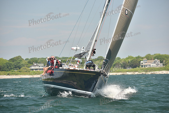 2024 NYYC Annual Regatta_1284