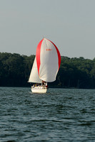 2012 Gov Cup C 040