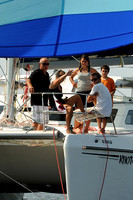 2012 Gov Cup C 837