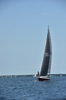 2019 Around Marthas Vineyard A_0606