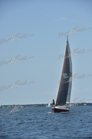 2019 Around Marthas Vineyard A_0606