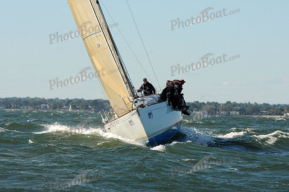 2010_AYC_Fall_B 1483